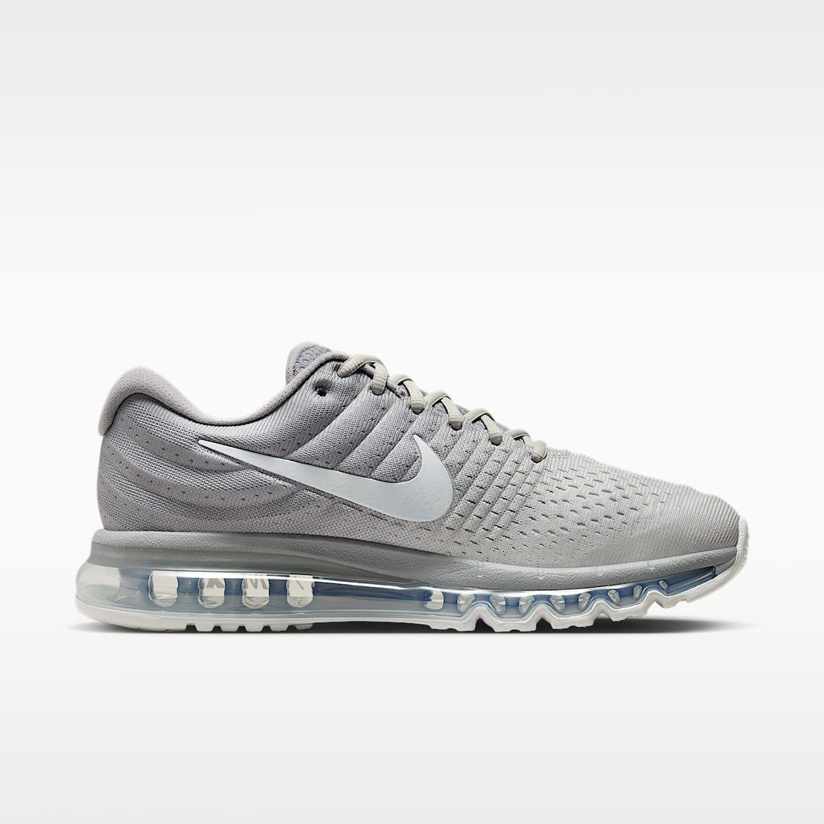 Air Max 2017 Shoes