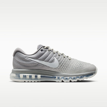 Air Max 2017 Shoes