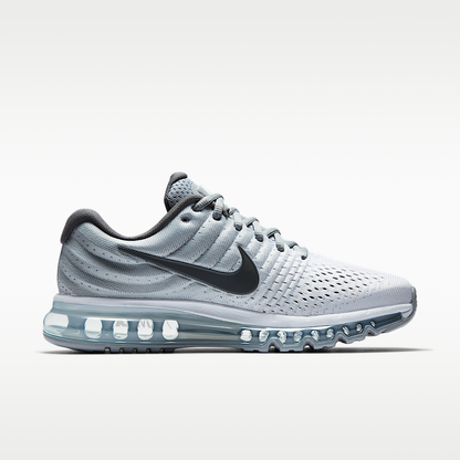 Air Max 2017 Shoes