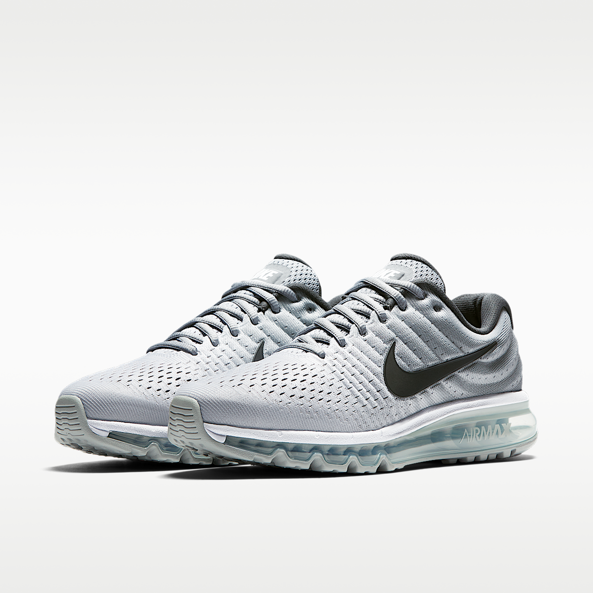 Air Max 2017 Shoes