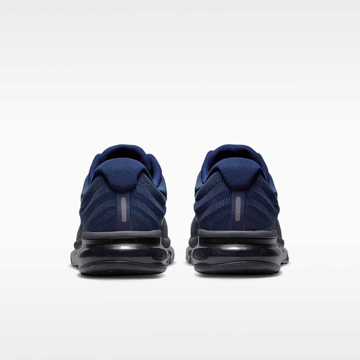 Air Max 2017 Shoes