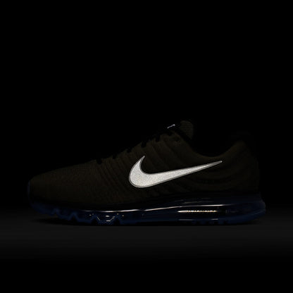 Air Max 2017 Sneakers