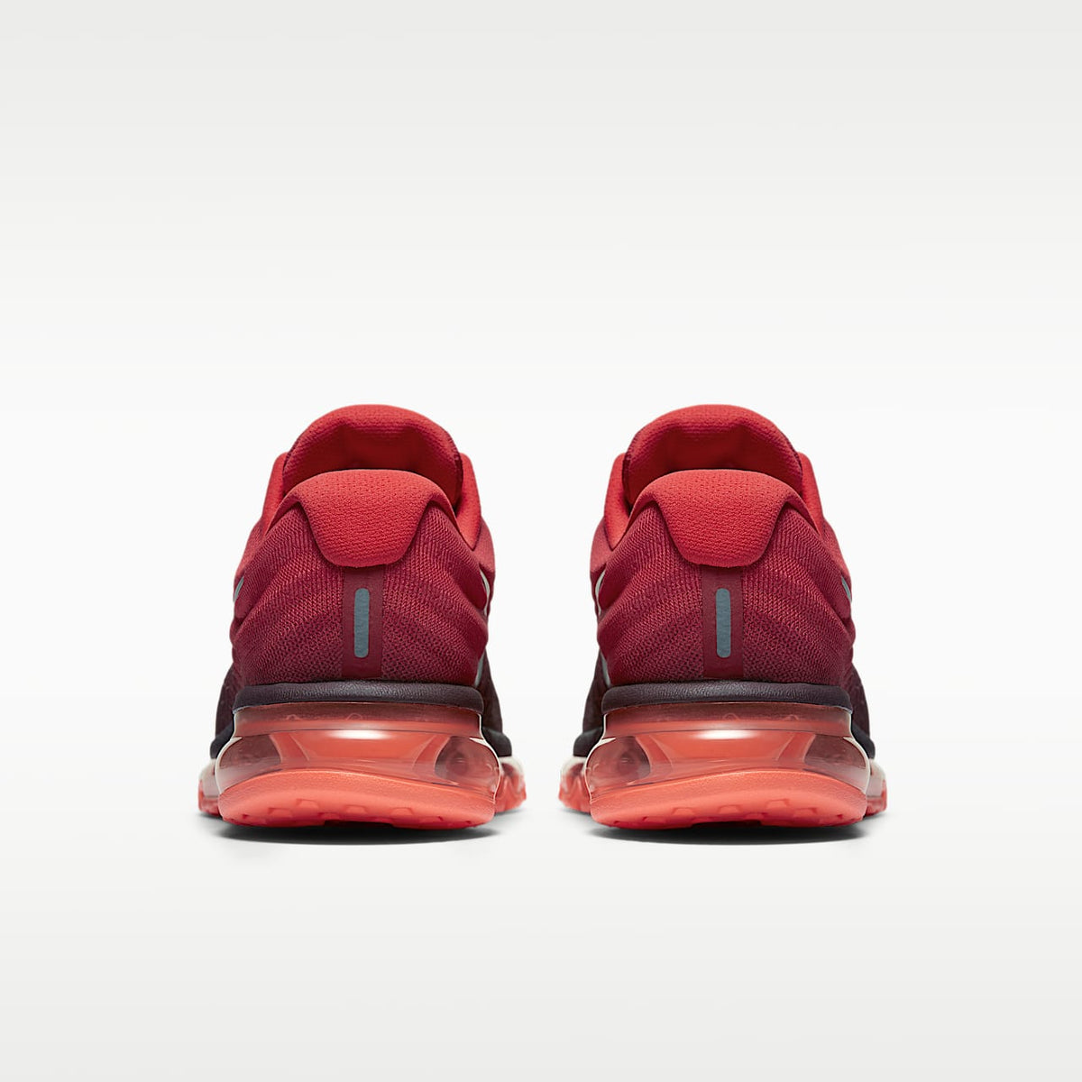 Air Max 2017 Shoes
