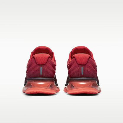Air Max 2017 Shoes