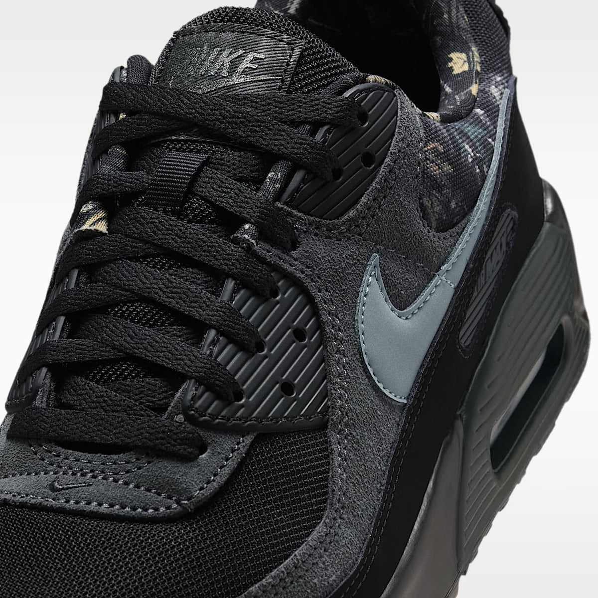 Air Max 90 Sneakers