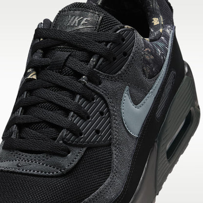 Air Max 90 Sneakers