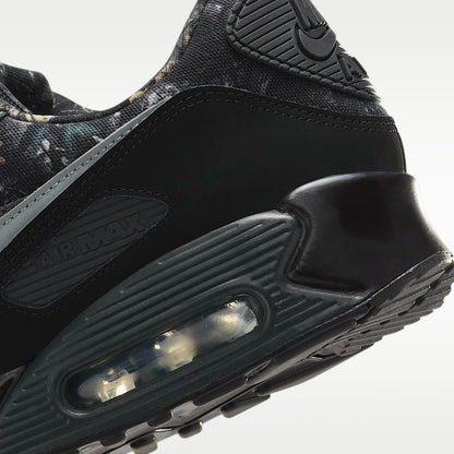 Air Max 90 Sneakers