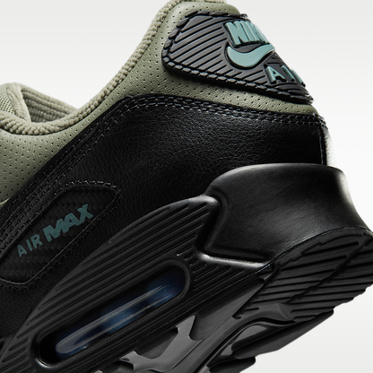 Air Max 90 Premium Sneakers