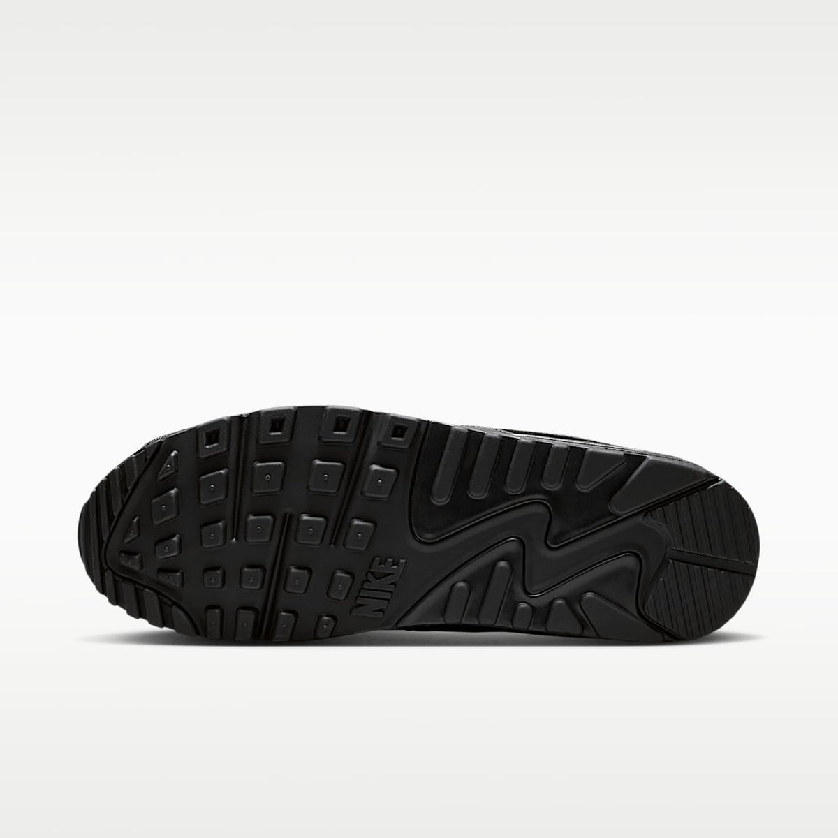 Air Max 90 Premium Shoes