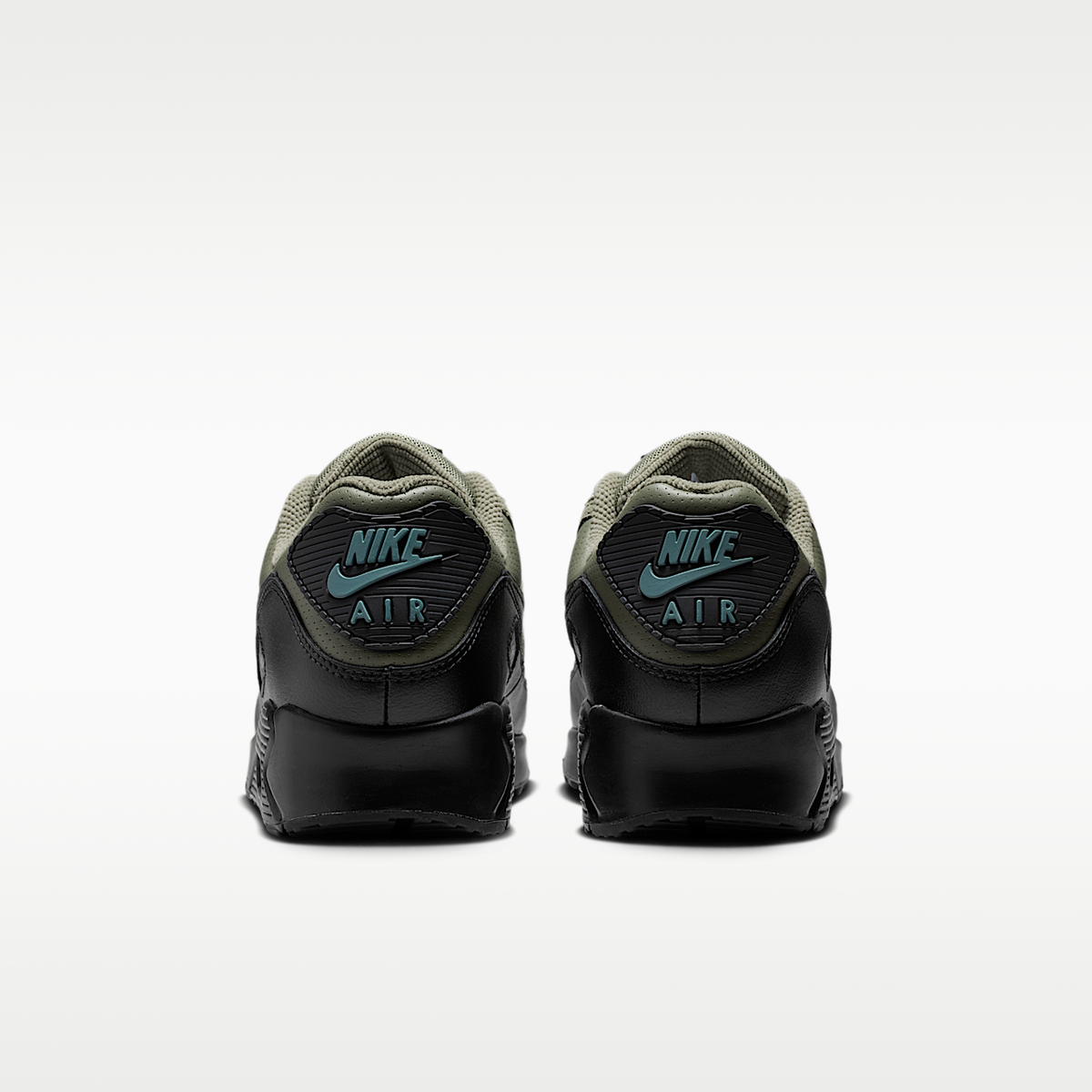 Air Max 90 Premium Sneakers