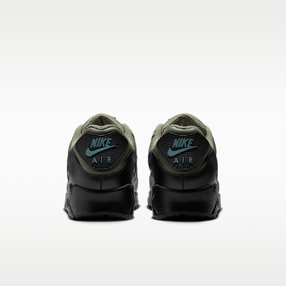 Air Max 90 Premium Sneakers