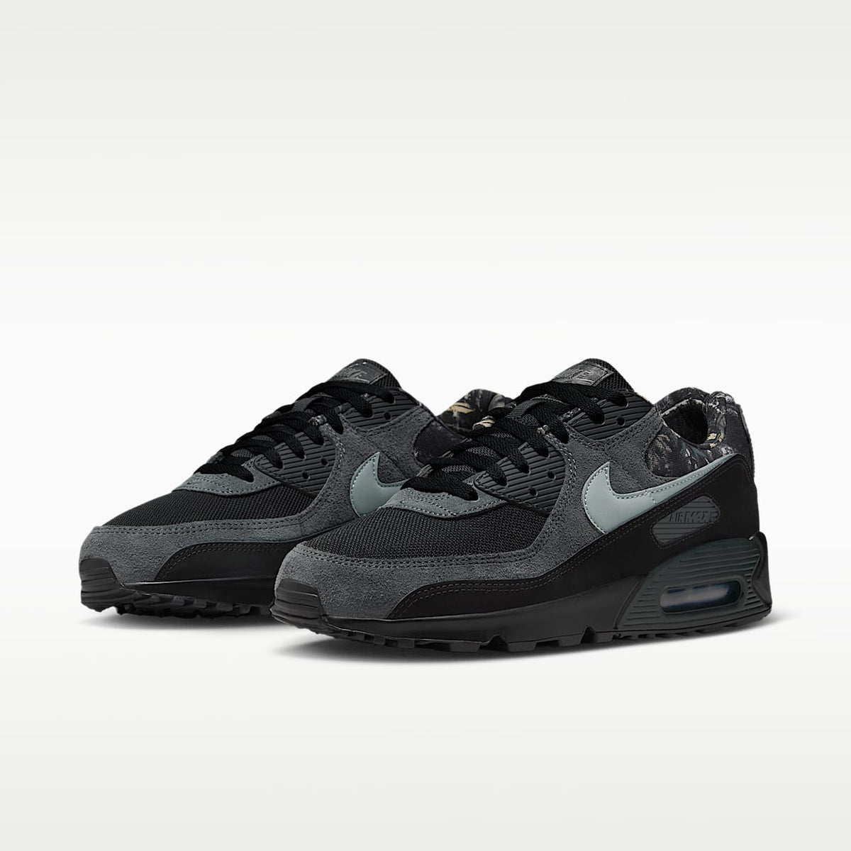 Air Max 90 Sneakers