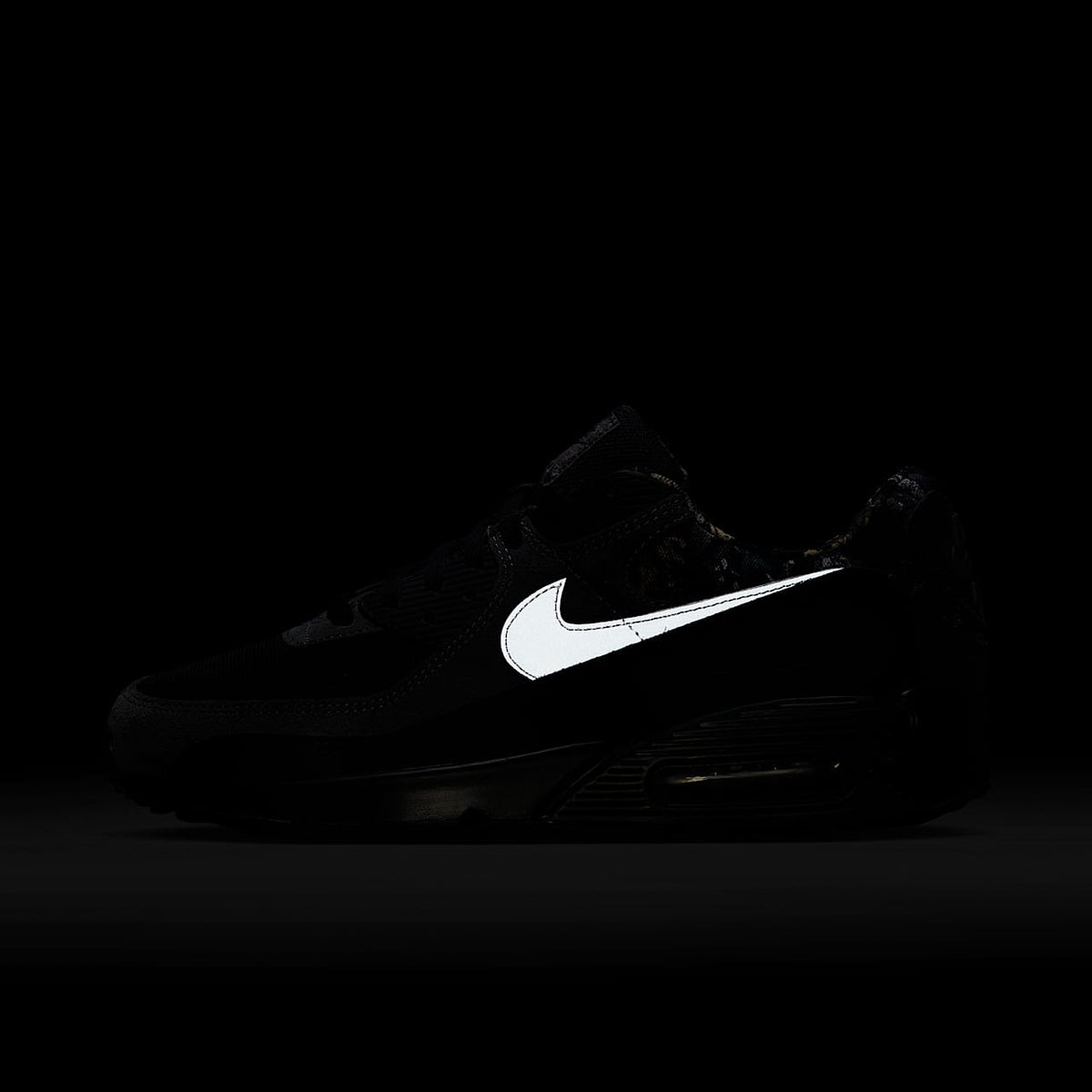 Air Max 90 Sneakers
