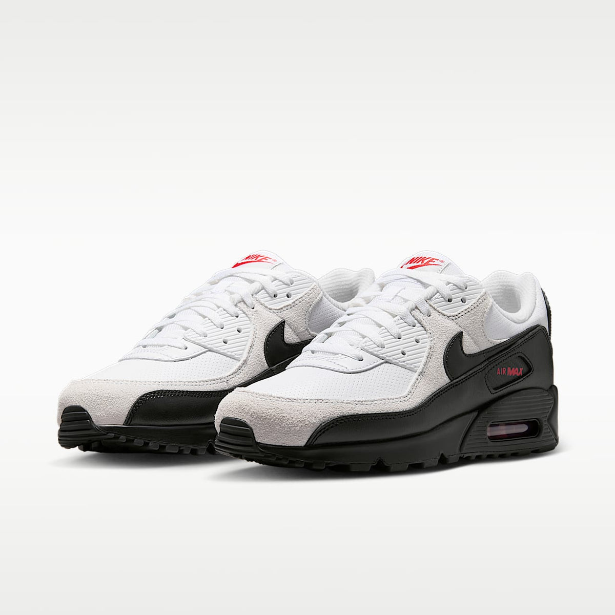 Air Max 90 Premium Shoes