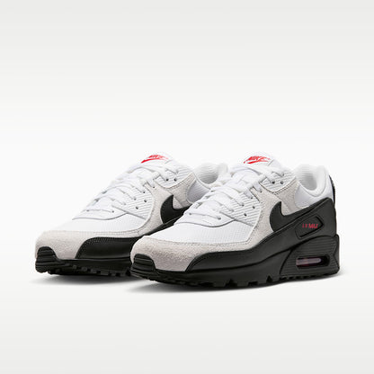 Air Max 90 Premium Shoes