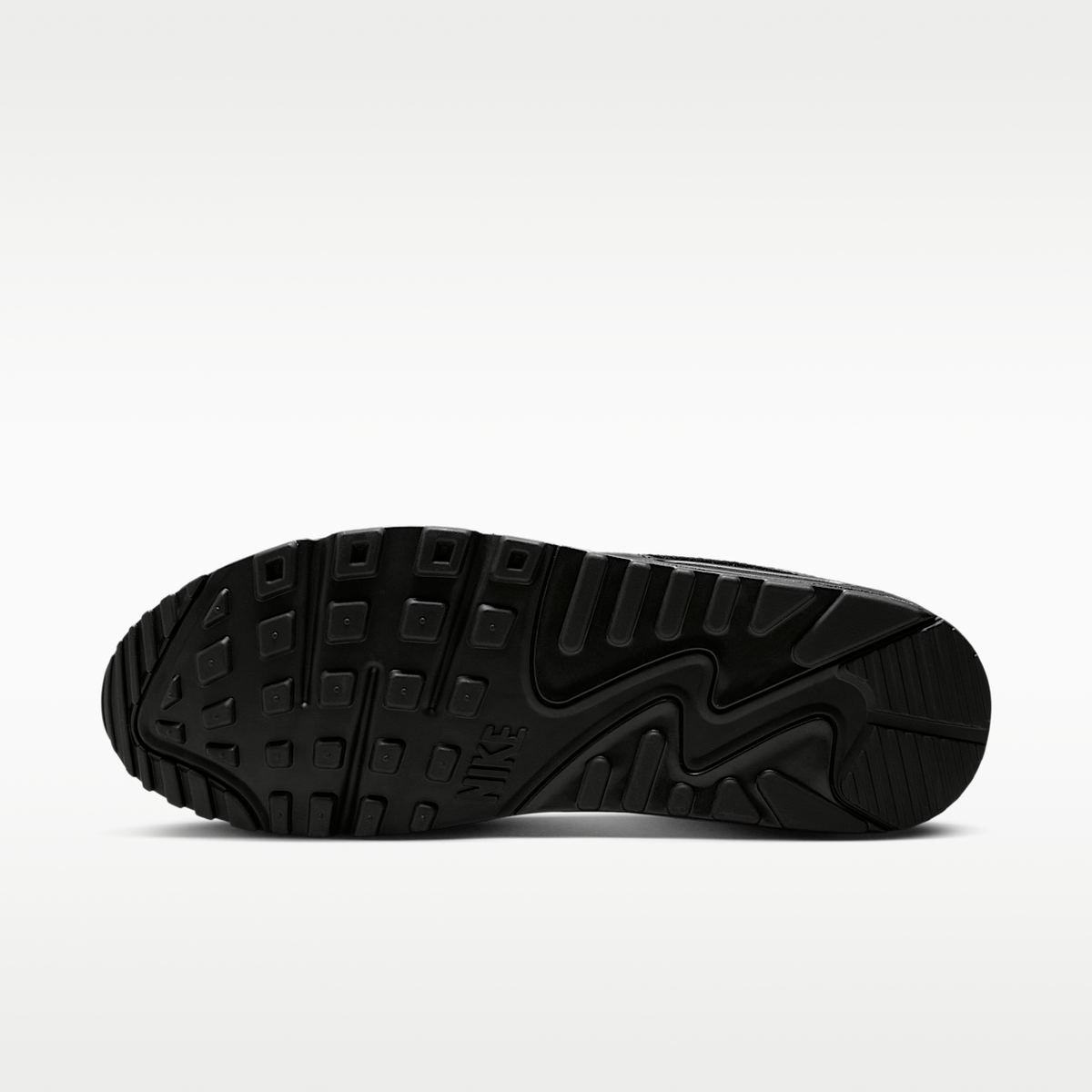 Air Max 90 Premium Sneakers