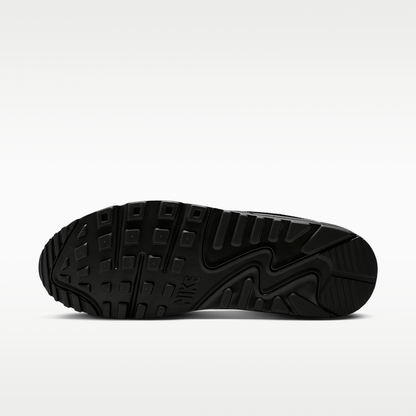 Air Max 90 Premium Sneakers