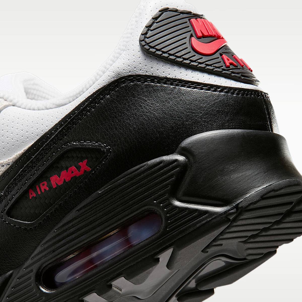 Air Max 90 Premium Shoes