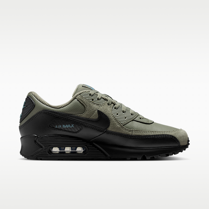 Air Max 90 Premium Sneakers