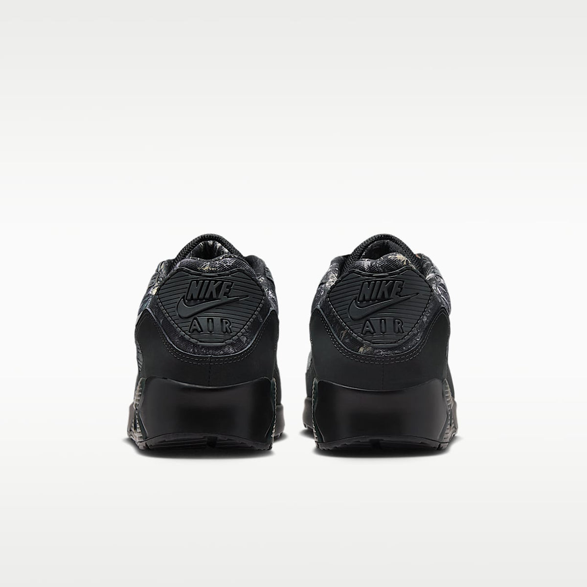 Air Max 90 Sneakers