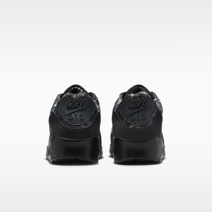 Air Max 90 Sneakers