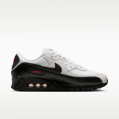 Air Max 90 Premium Shoes