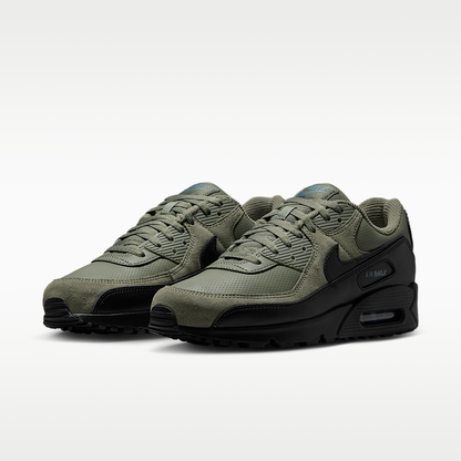 Air Max 90 Premium Sneakers