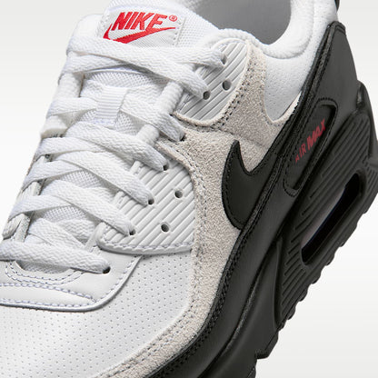 Air Max 90 Premium Shoes