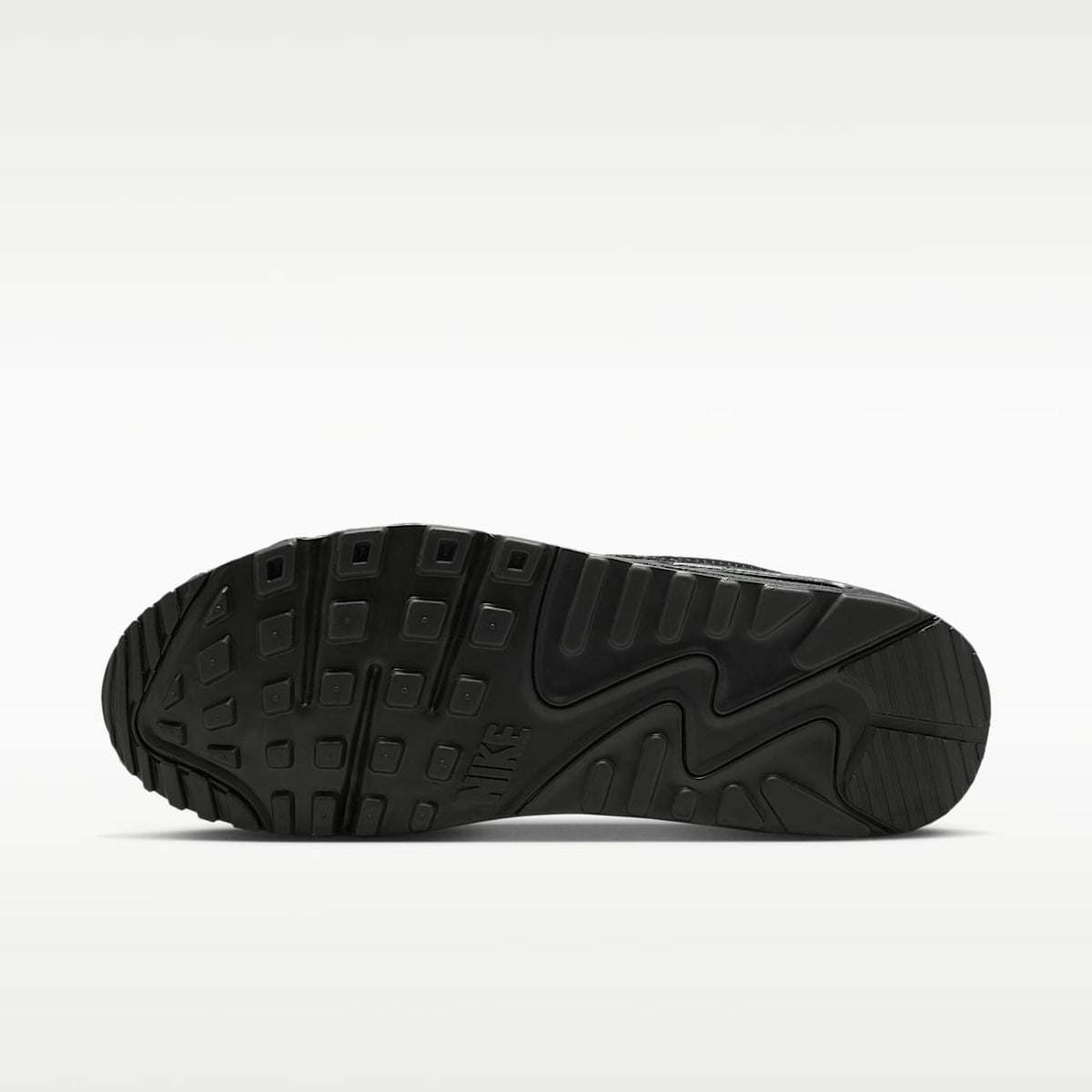 Air Max 90 Sneakers
