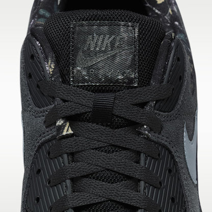 Air Max 90 Sneakers