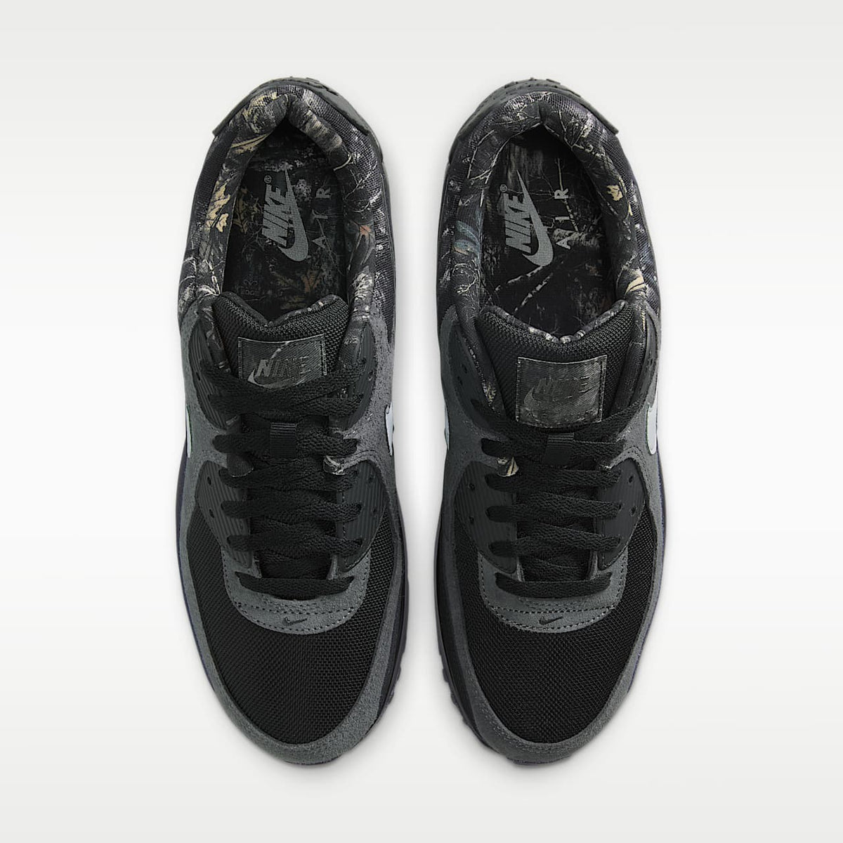 Air Max 90 Sneakers