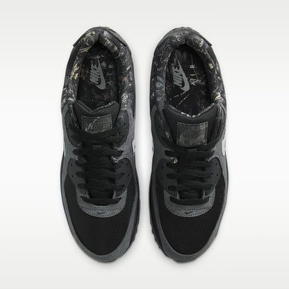Air Max 90 Sneakers