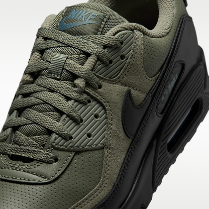 Air Max 90 Premium Sneakers