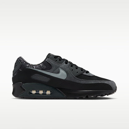 Air Max 90 Sneakers