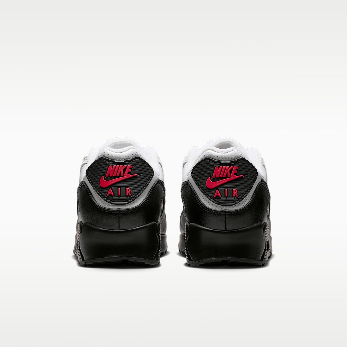 Air Max 90 Premium Shoes