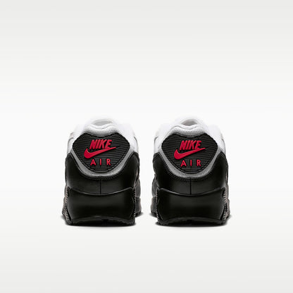 Air Max 90 Premium Shoes