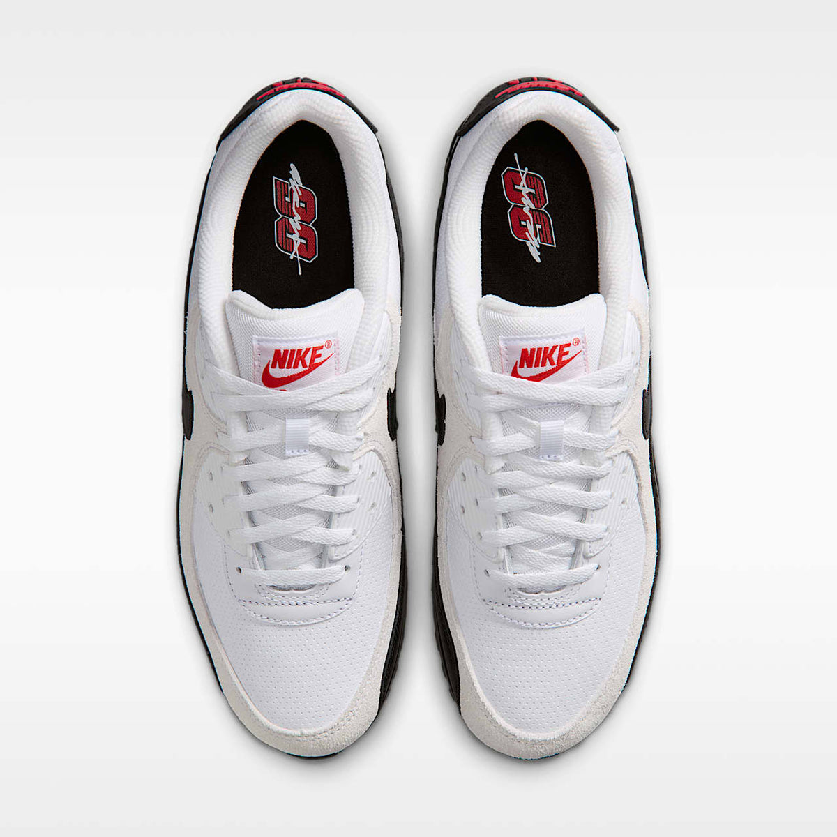 Air Max 90 Premium Shoes