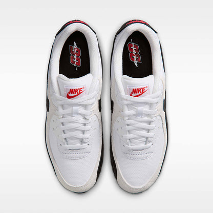 Air Max 90 Premium Shoes