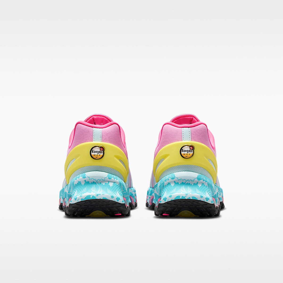 Nike Air Max Dn8 Women's Shoes IO7689-921