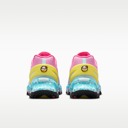 Nike Air Max Dn8 Women's Shoes IO7689-921