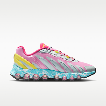 Nike Air Max Dn8 Women's Shoes IO7689-921