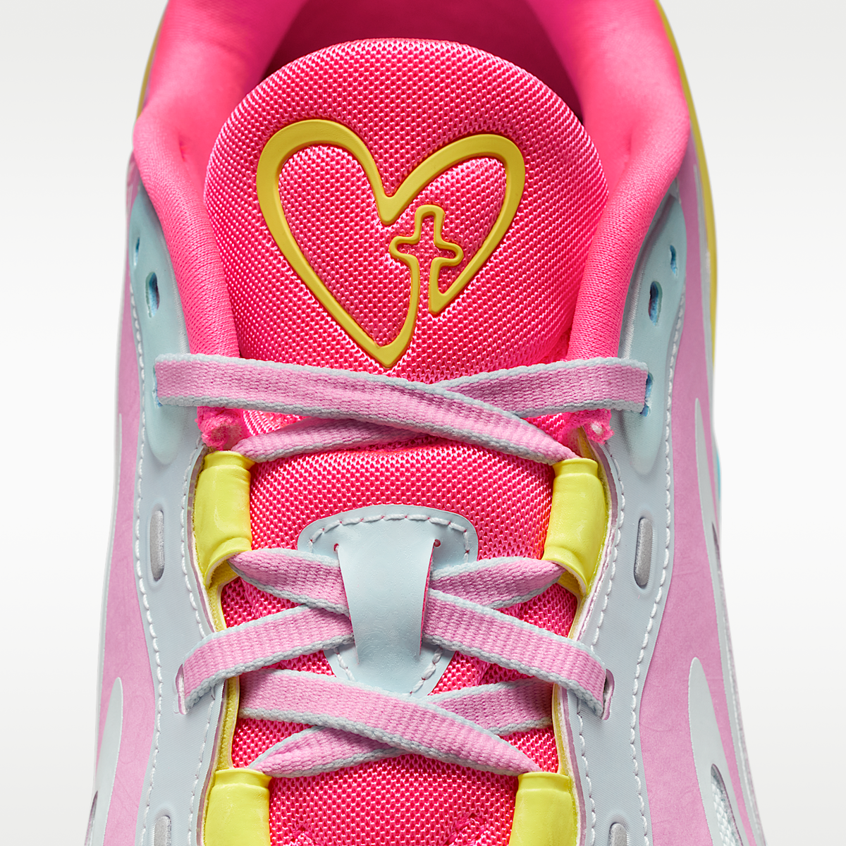 Nike Air Max Dn8 Women's Shoes IO7689-921