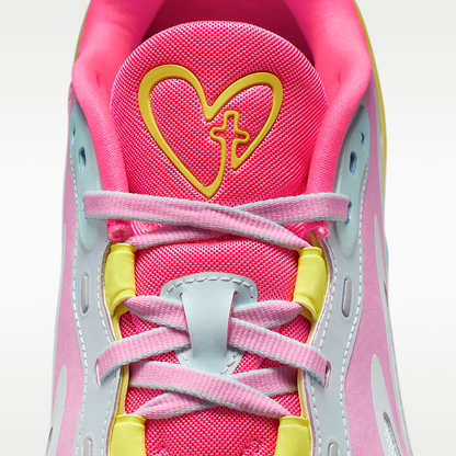 Nike Air Max Dn8 Women's Shoes IO7689-921