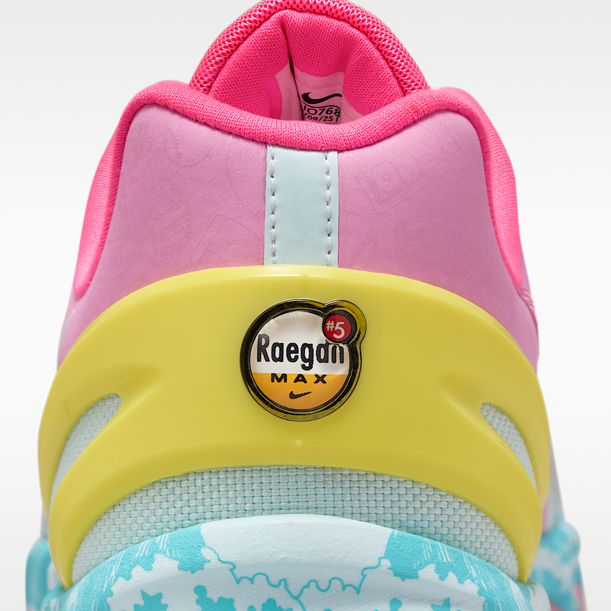Nike Air Max Dn8 Women's Shoes IO7689-921