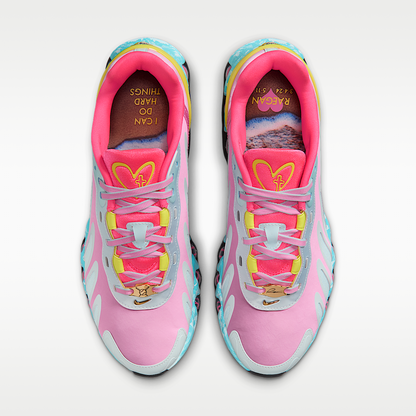 Nike Air Max Dn8 Women's Shoes IO7689-921
