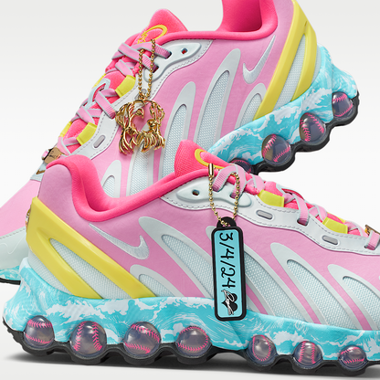 Nike Air Max Dn8 Women's Shoes IO7689-921