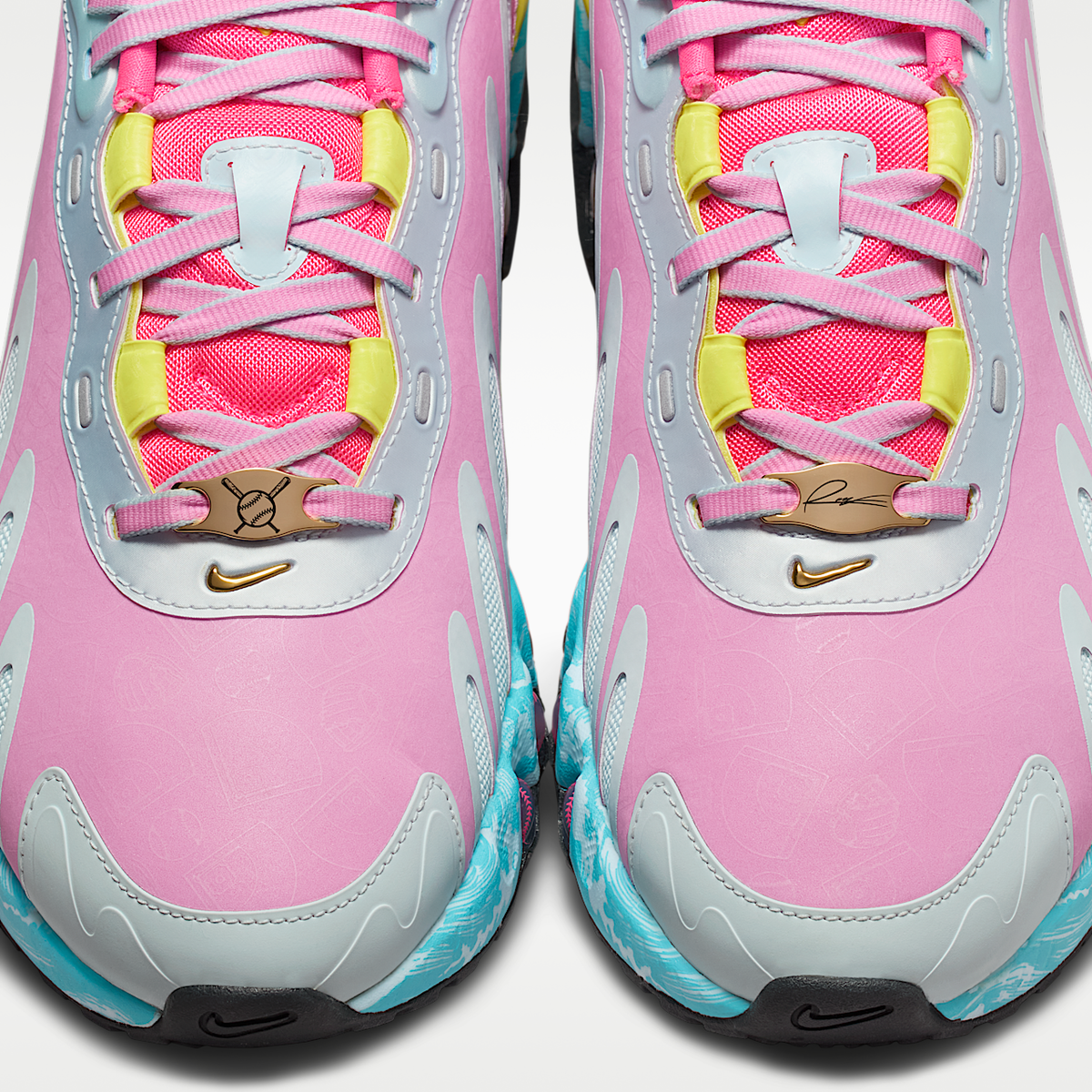 Nike Air Max Dn8 Women's Shoes IO7689-921