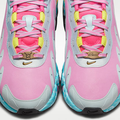 Nike Air Max Dn8 Women's Shoes IO7689-921