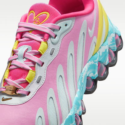 Nike Air Max Dn8 Women's Shoes IO7689-921