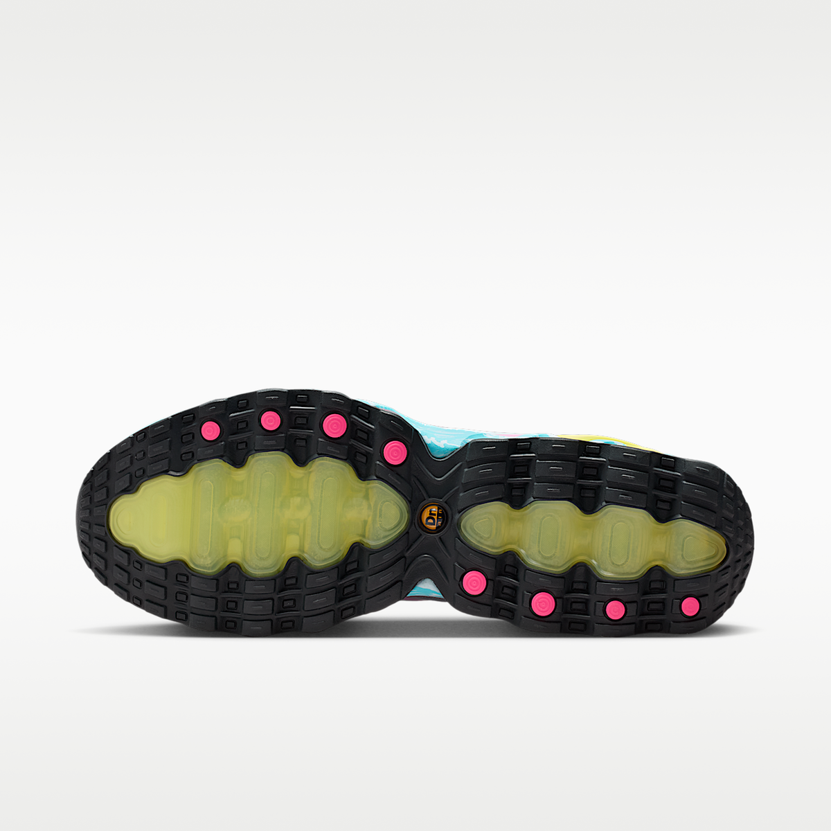 Nike Air Max Dn8 Women's Shoes IO7689-921